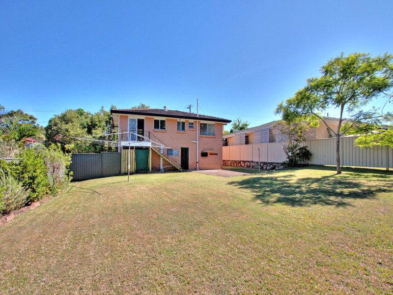 14 Pandeen Road, Rochedale South QLD 4123, Image 0