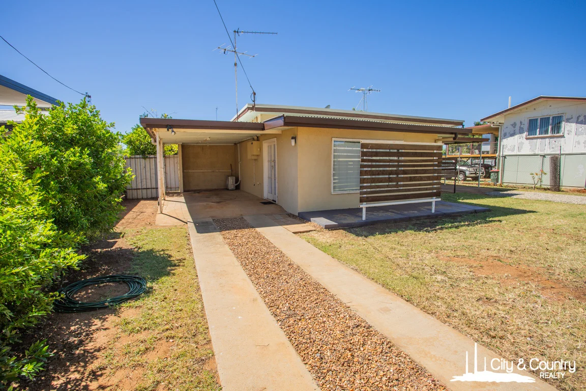 Additional image 14 of 22 Dempsey Street, Mount Isa QLD 4825