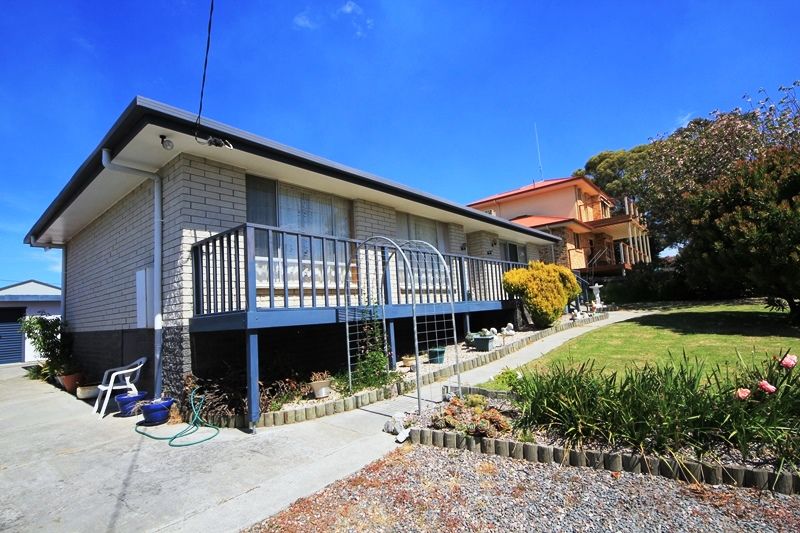 138 St Helens Point Road, Stieglitz TAS 7216, Image 2