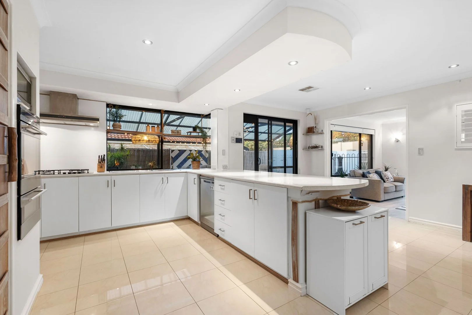 Additional image 11 of 68 CARLTON TURN, Currambine WA 6028