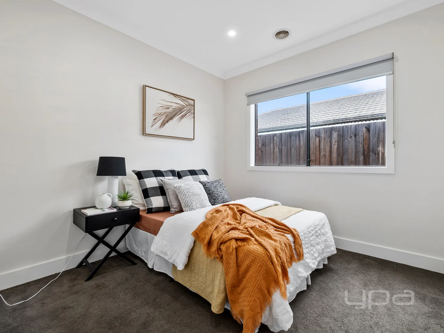 Additional image 6 of 37 Studley Street, Weir Views VIC 3338