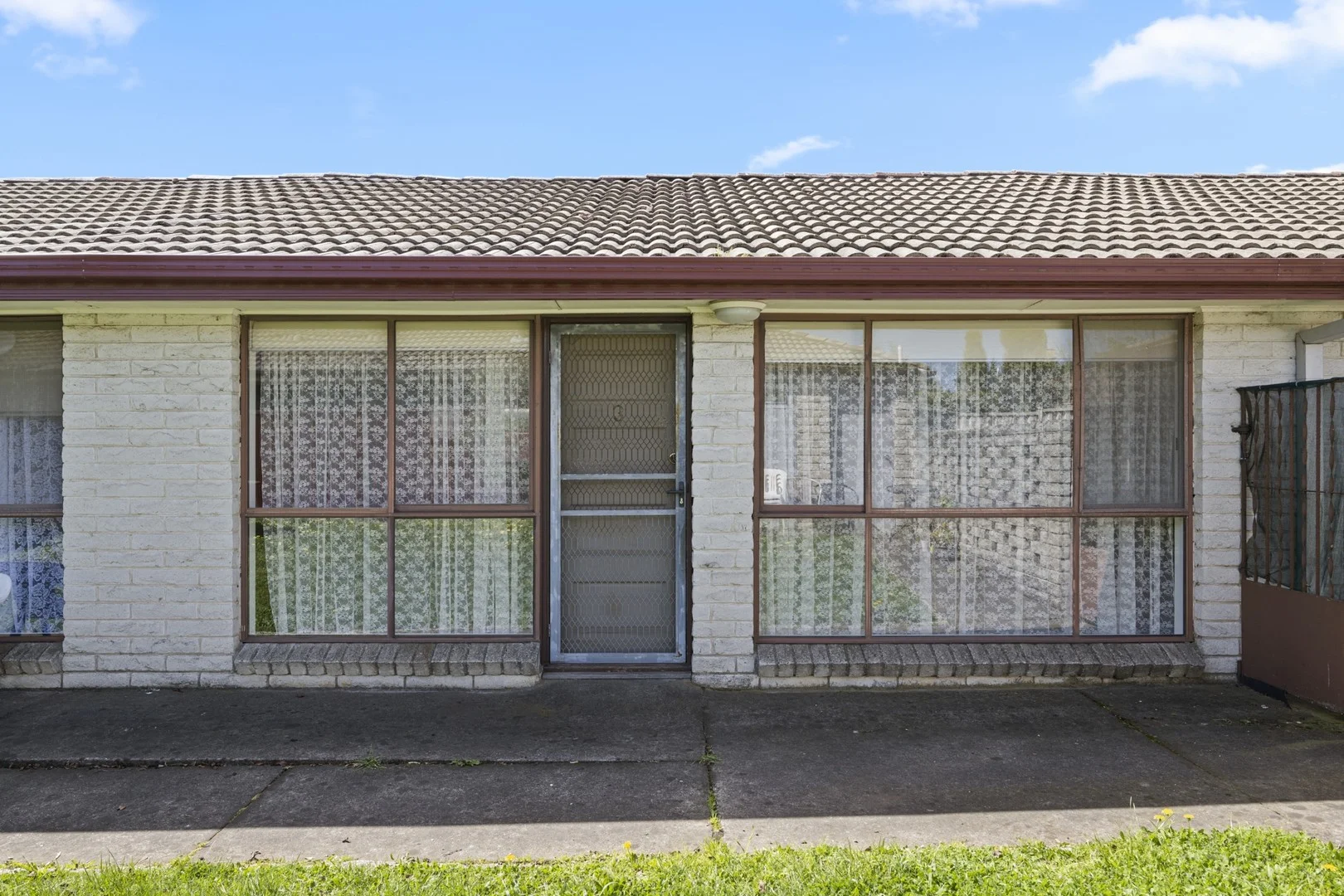 3/414 Gillies St N, Wendouree VIC 3355