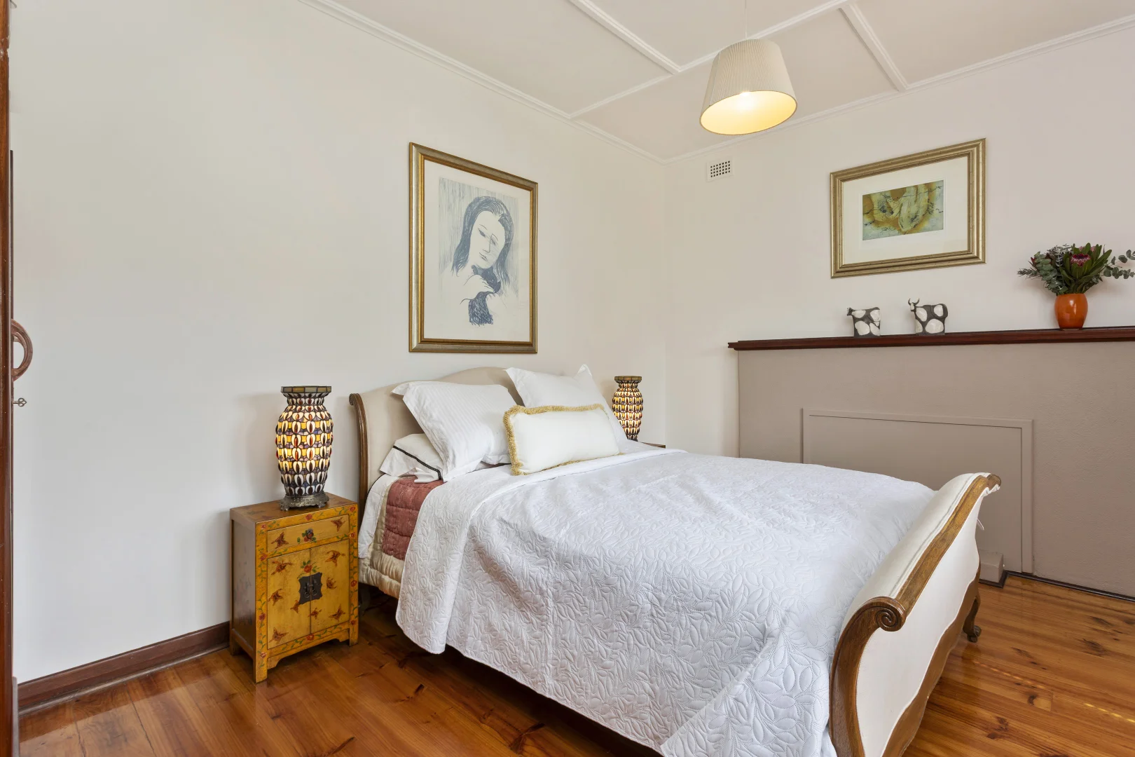 Additional image 12 of 23 Auburn Crescent, Croydon Park SA 5008