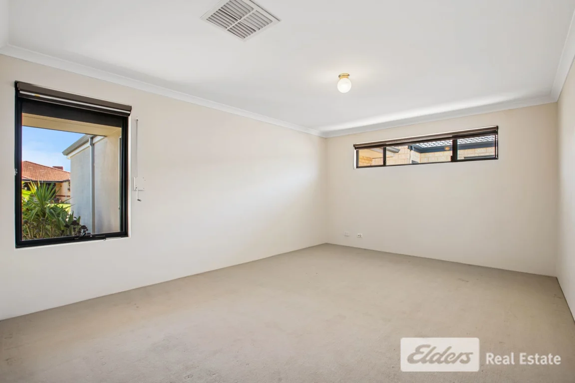 Additional image 16 of 17 Brussels Circuit, Port Kennedy WA 6172