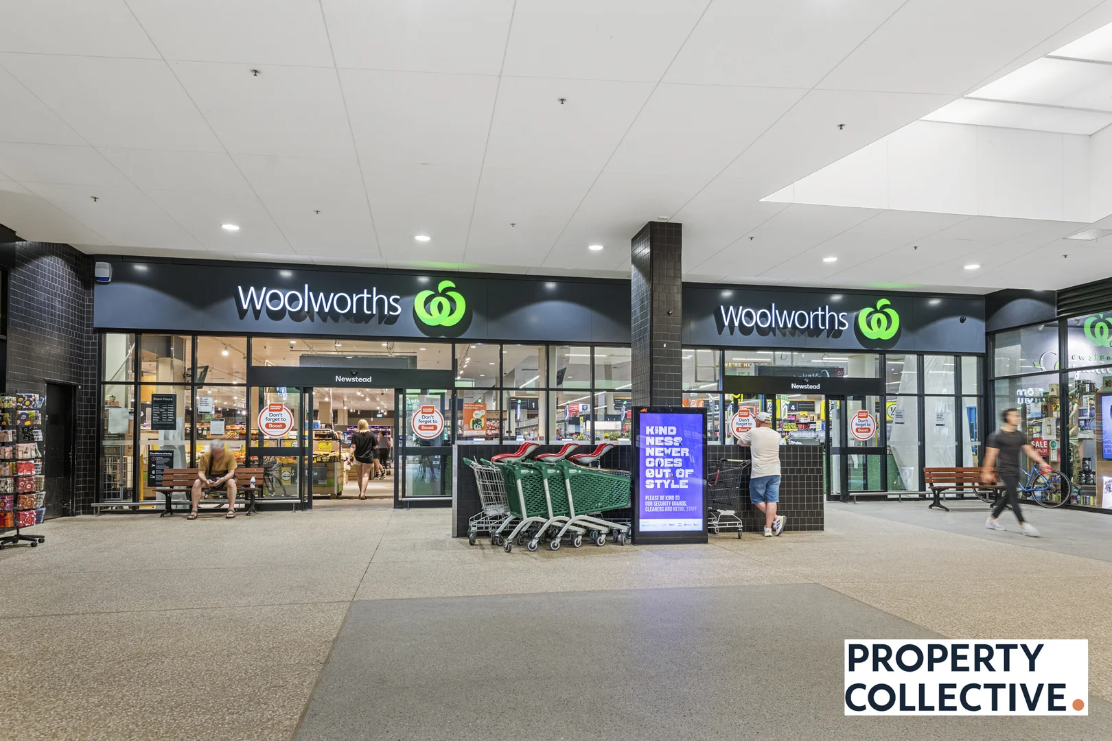 Additional image 16 of 65/82 Welsby Street, New Farm QLD 4005