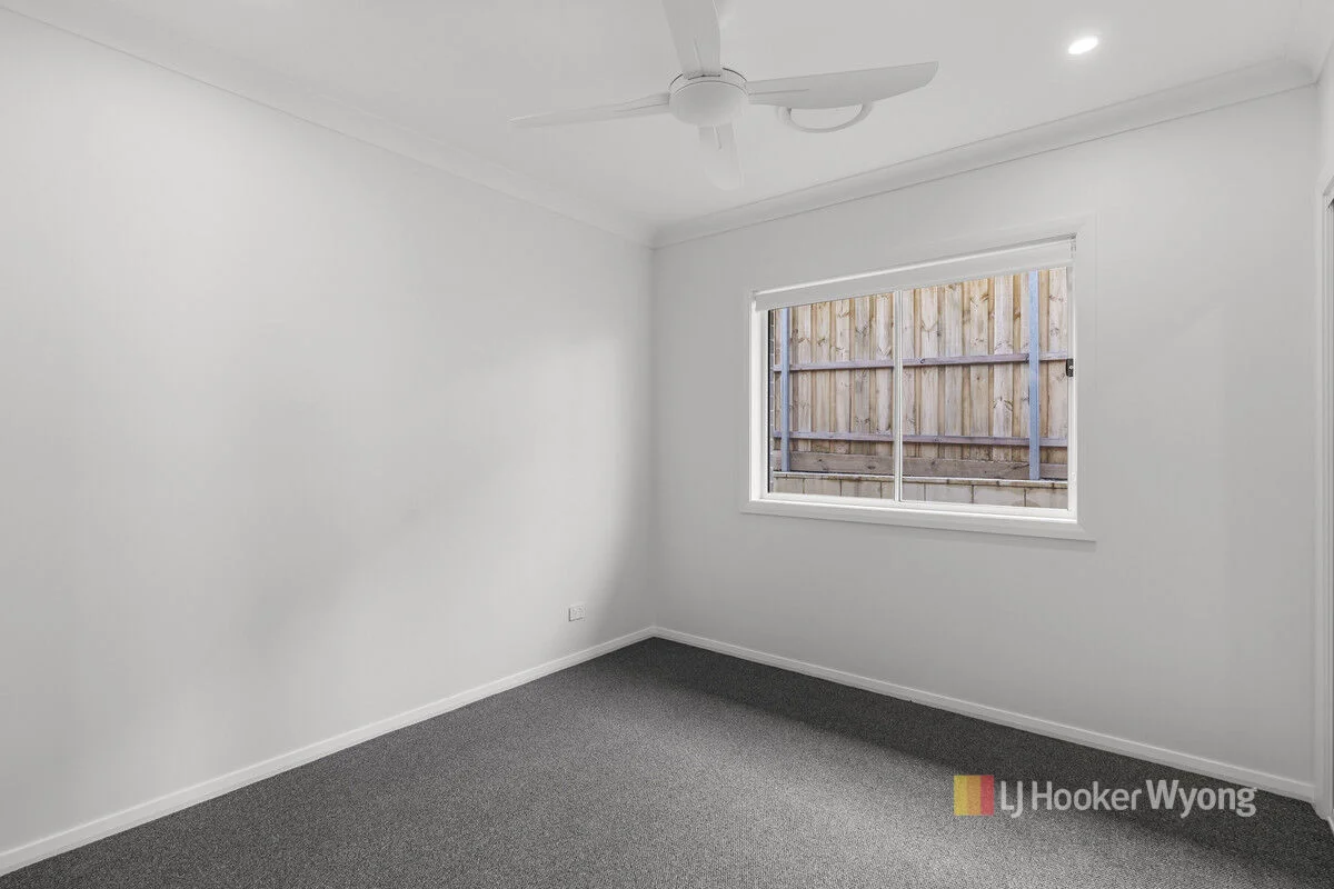 Additional image 12 of 11 Mankillo Way, Crangan Bay NSW 2259