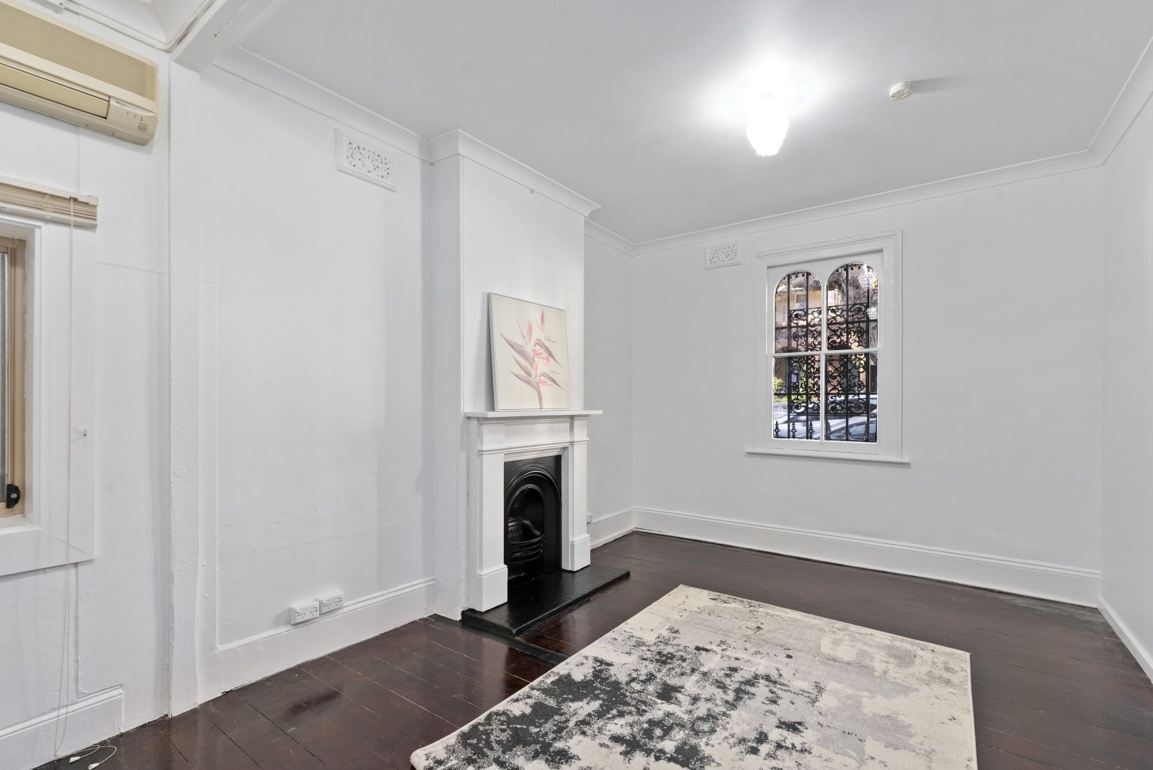 353 South Dowling Street, Darlinghurst NSW 2010, Image 2