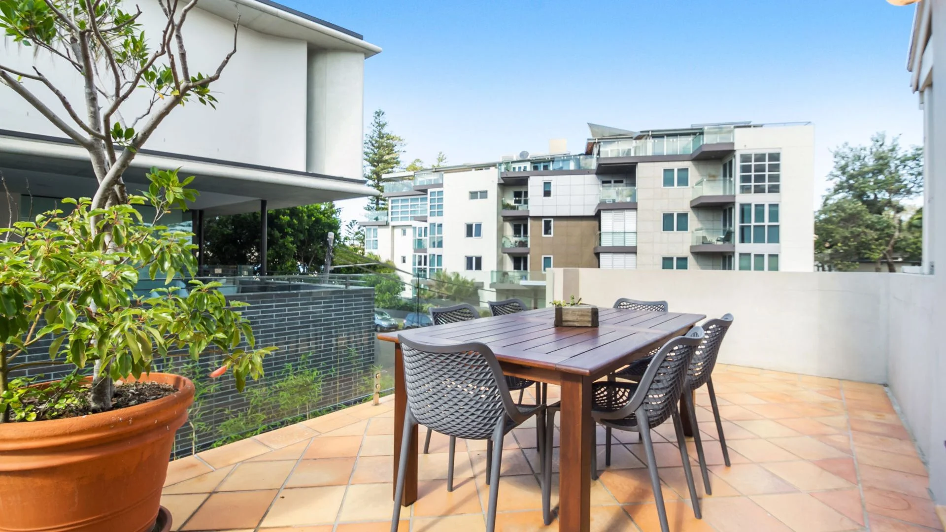 Additional image 8 of 4A Pacific Street, Manly NSW 2095