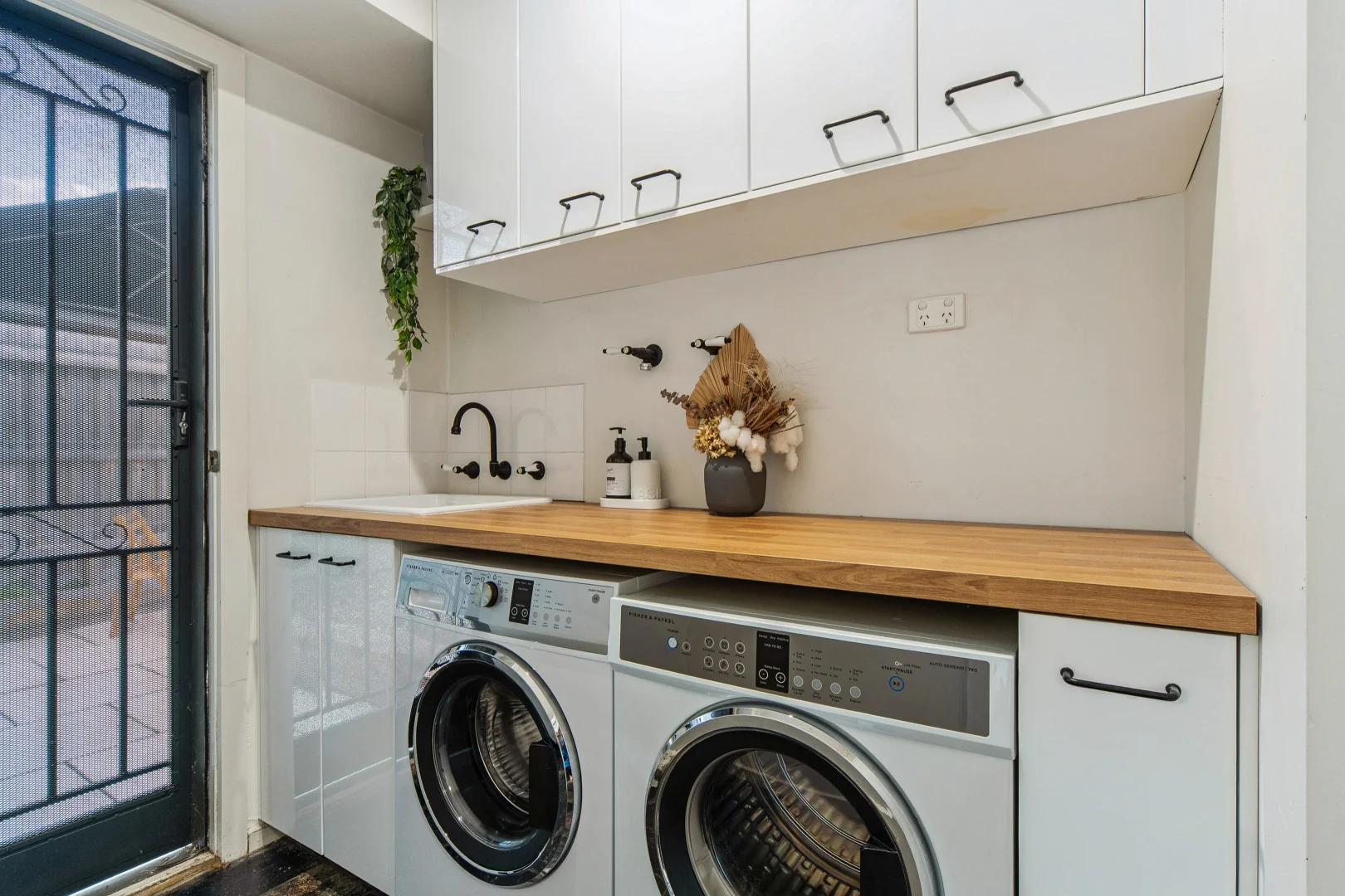 Additional image 14 of 13 Greenslopes Drive, Carrum Downs VIC 3201