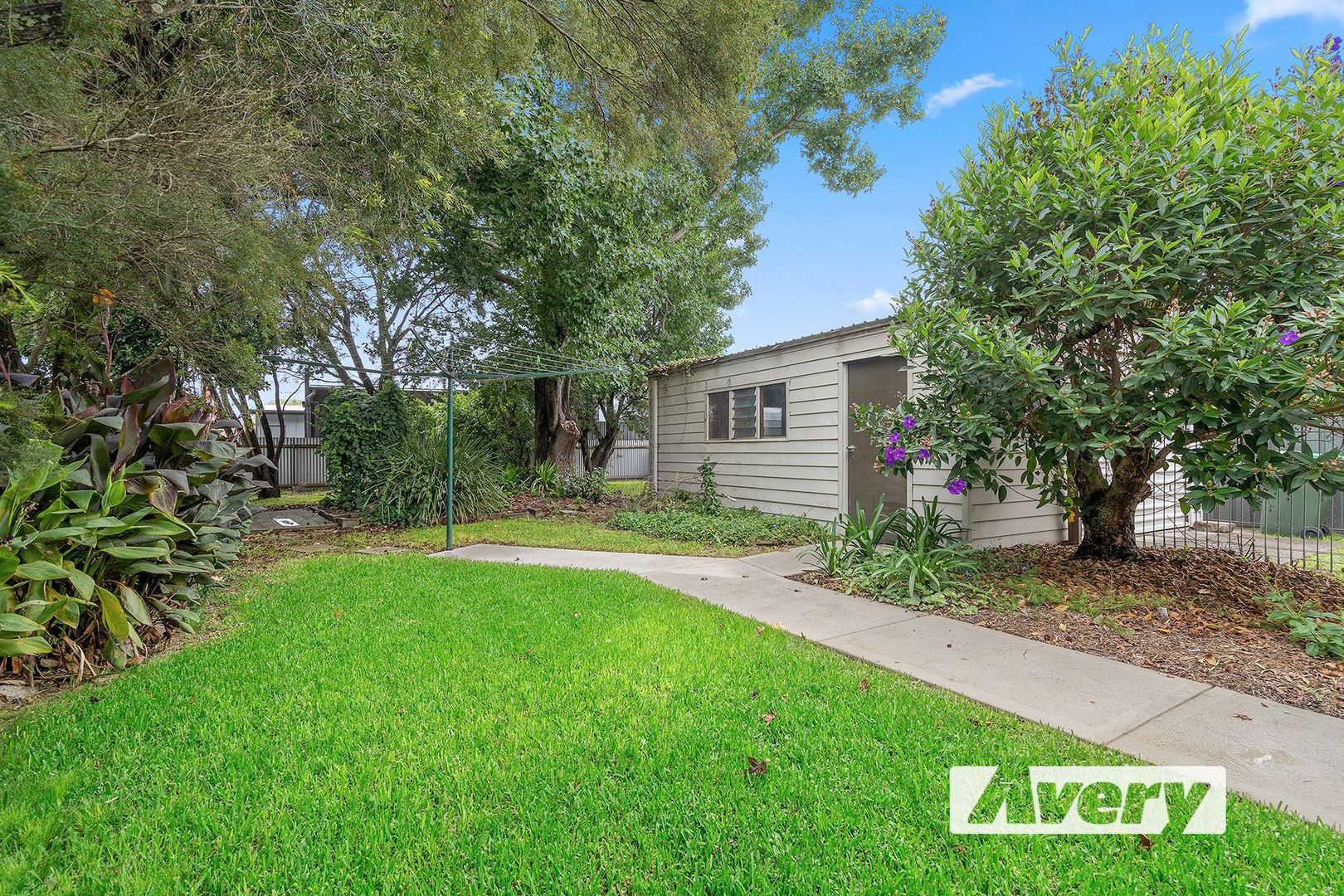 52 Fourth Street, Boolaroo NSW 2284, Image 1