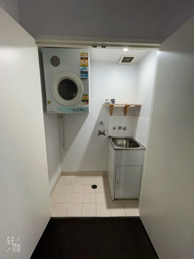 Additional image 10 of WeChat: KRL119 L1/ 2 Hutchinson Walk, Zetland NSW 2017