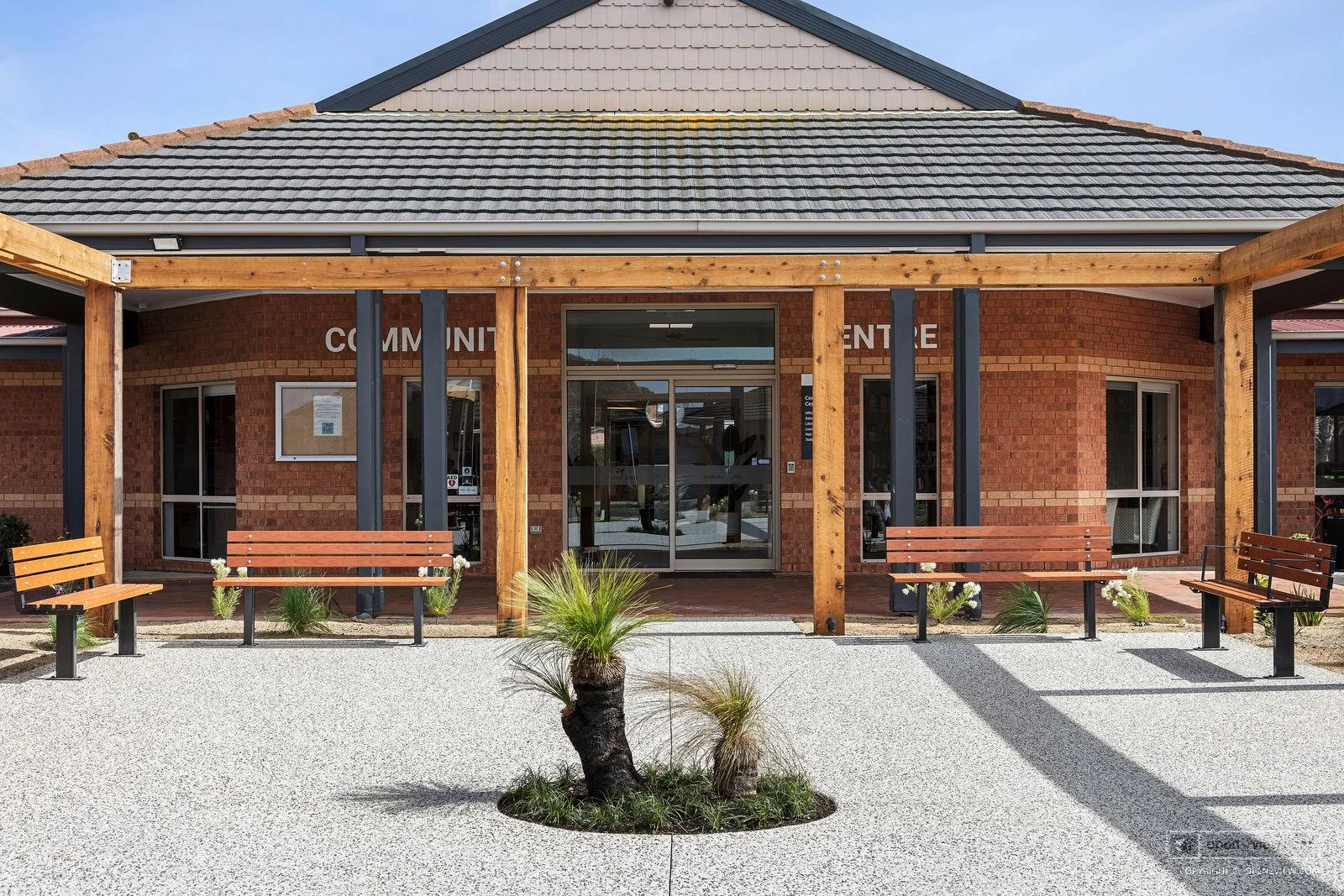 Additional image 10 of 118/50 Barwarre Rd, Marshall VIC 3216