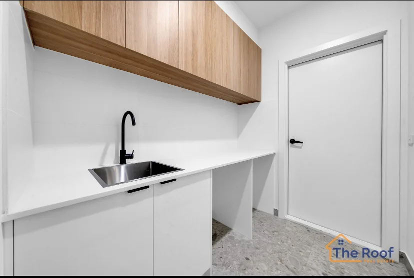 Additional image 7 of 69 Innovation Avenue, Rockbank VIC 3335