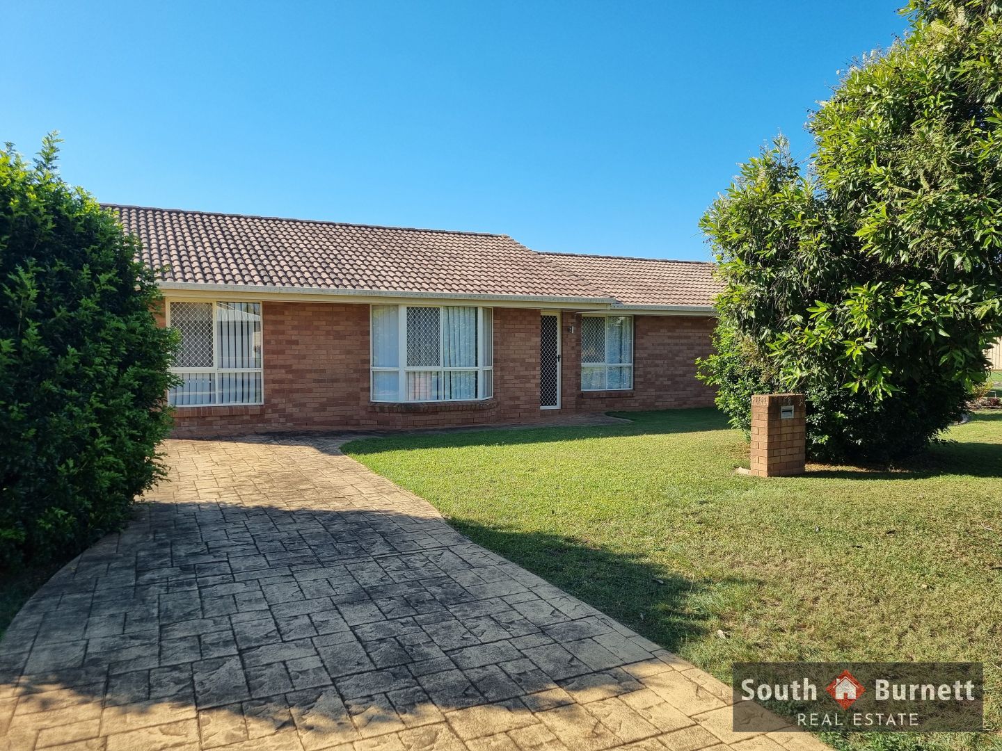 18 Cowie Drive, Kingaroy QLD 4610, Image 1