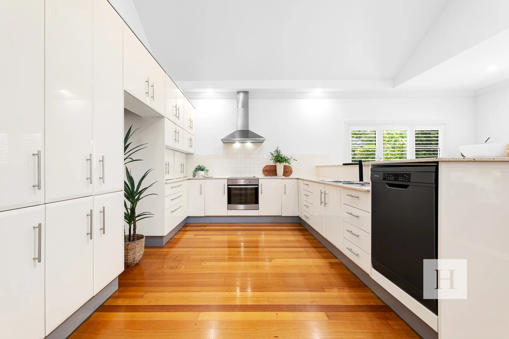 Additional image 4 of 46 Liamena Avenue, San Remo NSW 2262