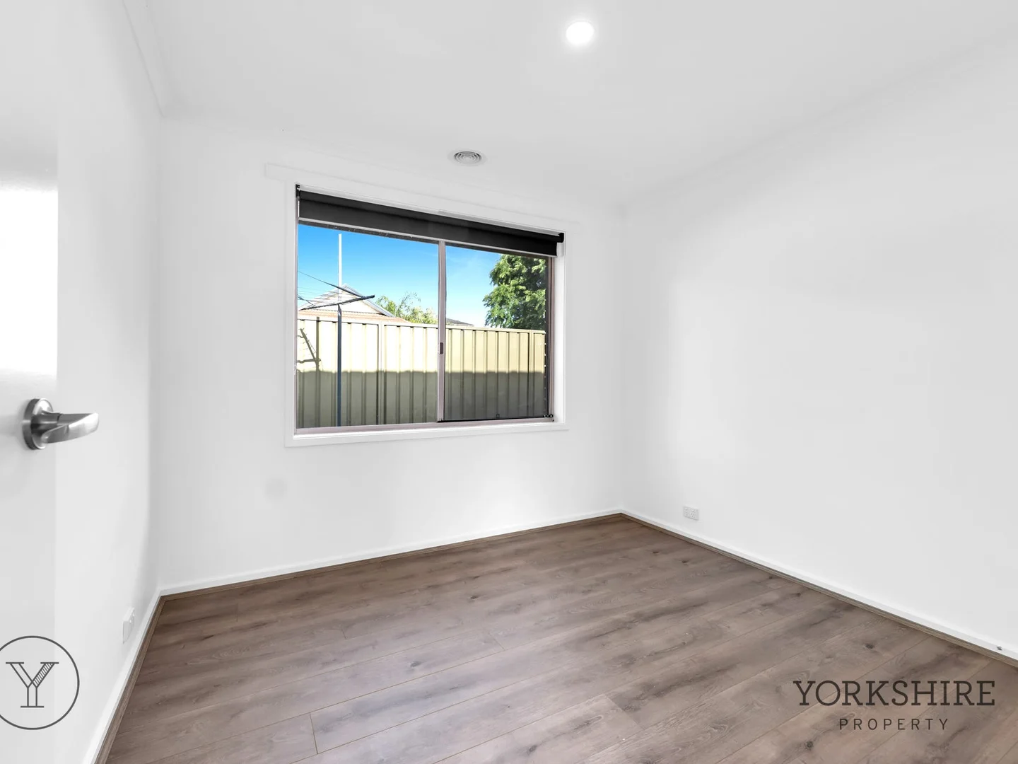 Additional image 8 of 10 Carol Hancock Place, Croydon North VIC 3136