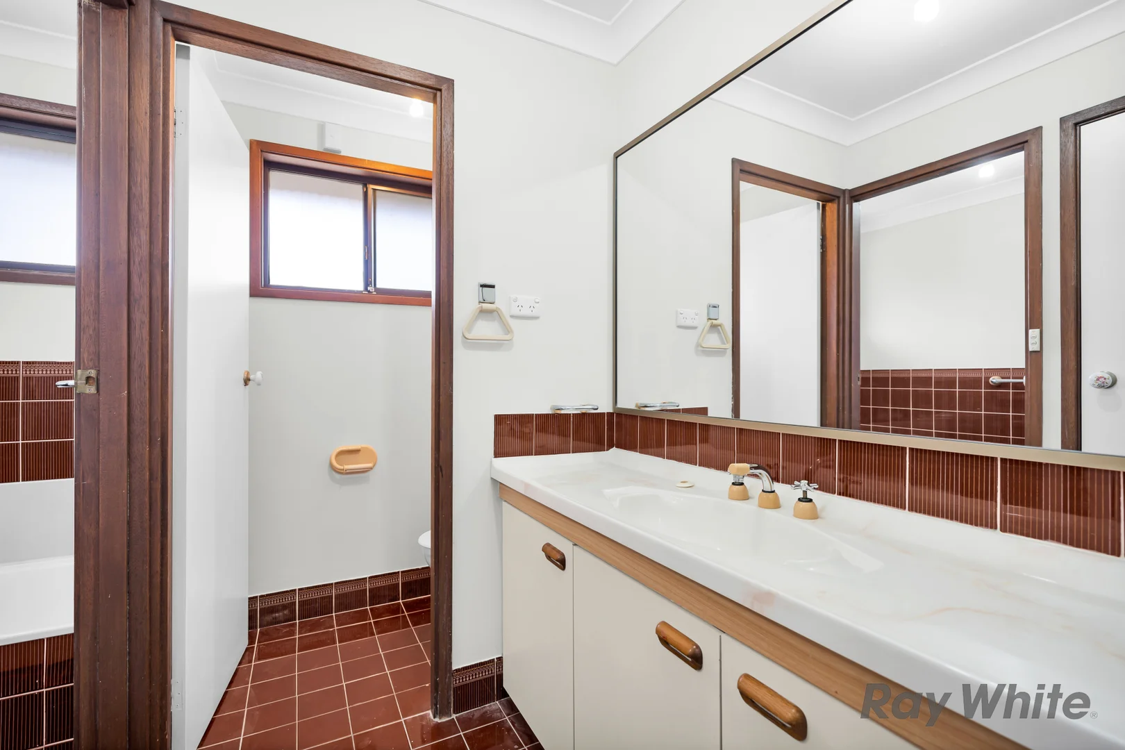 Additional image 8 of 12 Tanya Place, Tahmoor NSW 2573