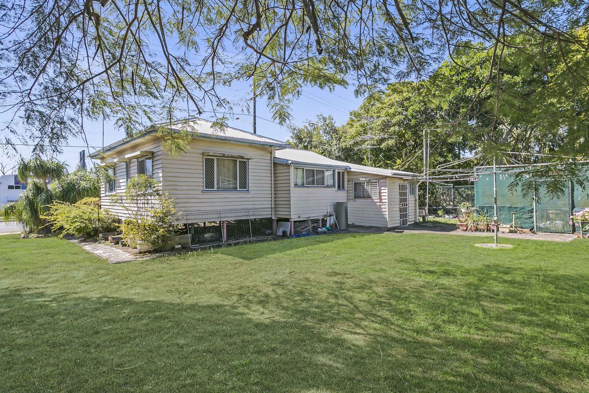 986 Manly Road, Tingalpa QLD 4173, Image 0