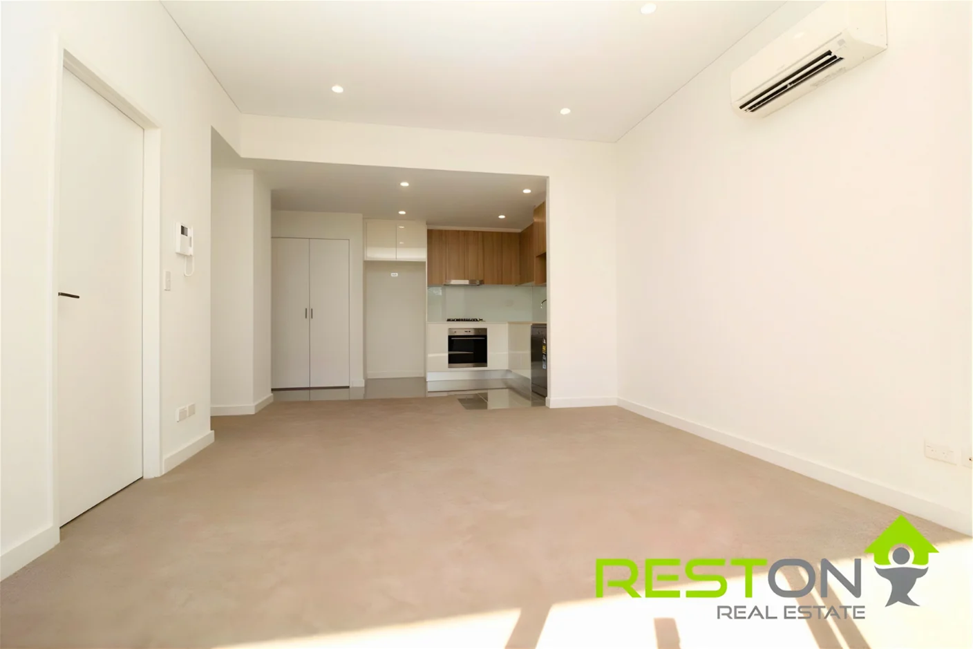 Additional image 4 of 113/429-449 New Canterbury Road, Dulwich Hill NSW 2203