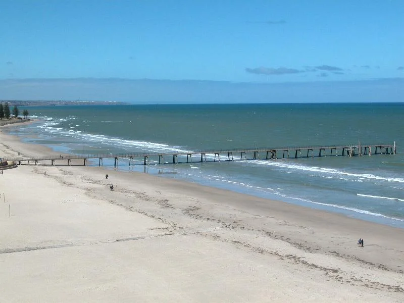 Additional image 14 of 9A Second Avenue, Glenelg East SA 5045