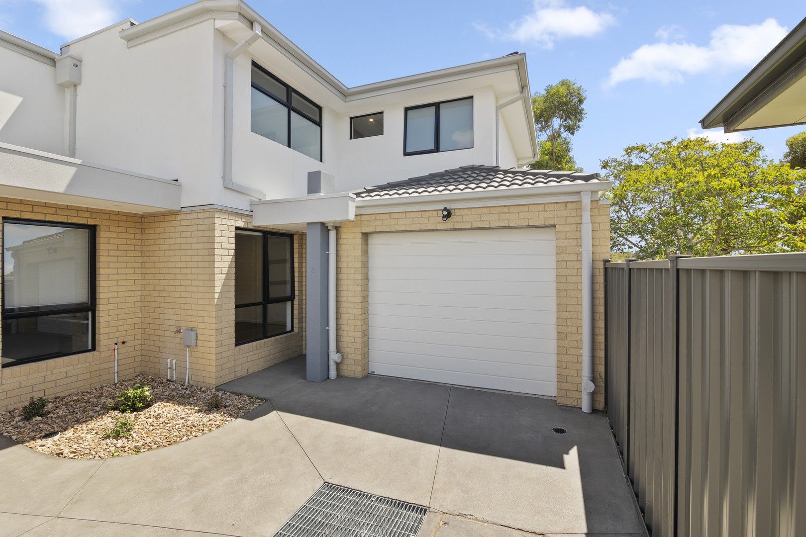 3/36 Alicia Street, Bell Park VIC 3215, Image 0