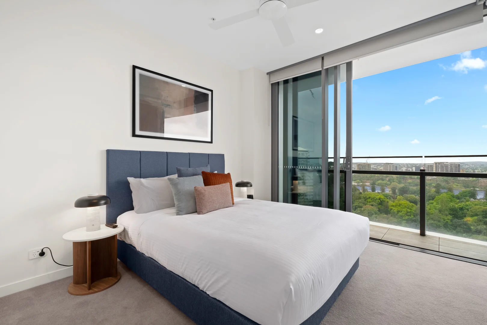 Additional image 8 of 8 Margaret Street, Brisbane City QLD 4000