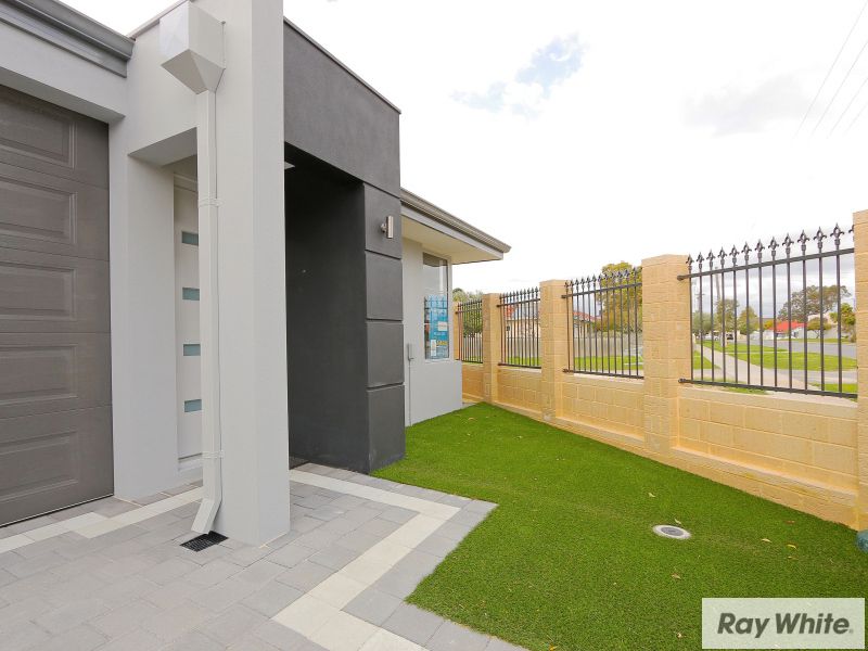 9A Halsey Close, Cannington WA 6107, Image 1