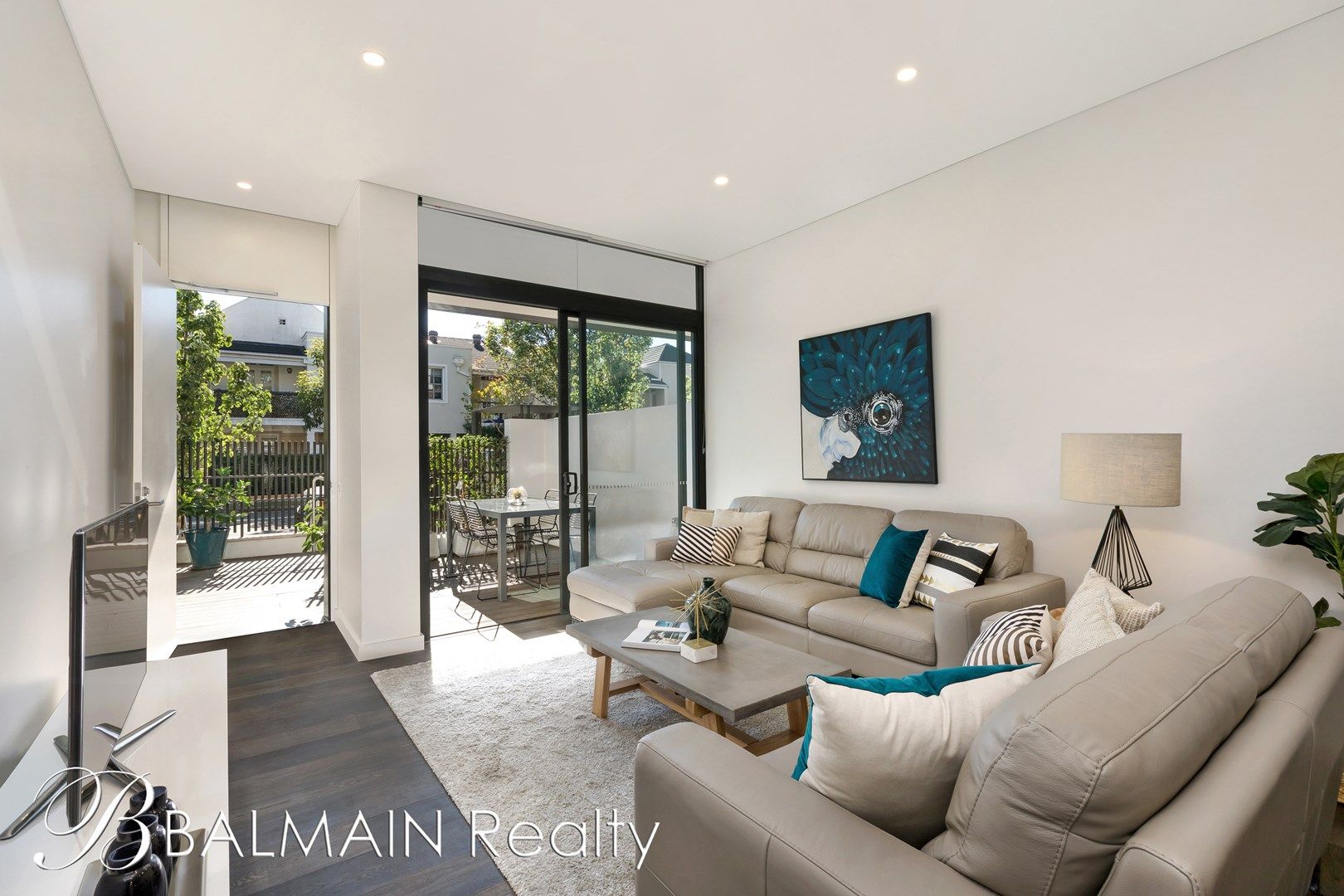 112/122 Terry Street, Rozelle NSW 2039, Image 0