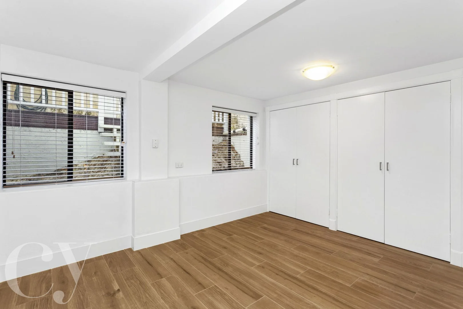 Additional image 9 of 2 Ada Street, South Fremantle WA 6162