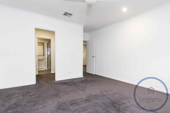 Additional image 10 of 19/45 Boulting Street, McDowall QLD 4053