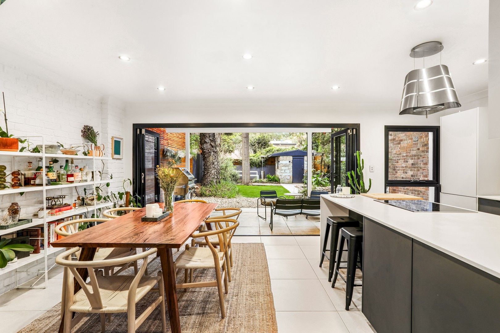 4 bedrooms House in 89 Wyndham Street ALEXANDRIA NSW, 2015