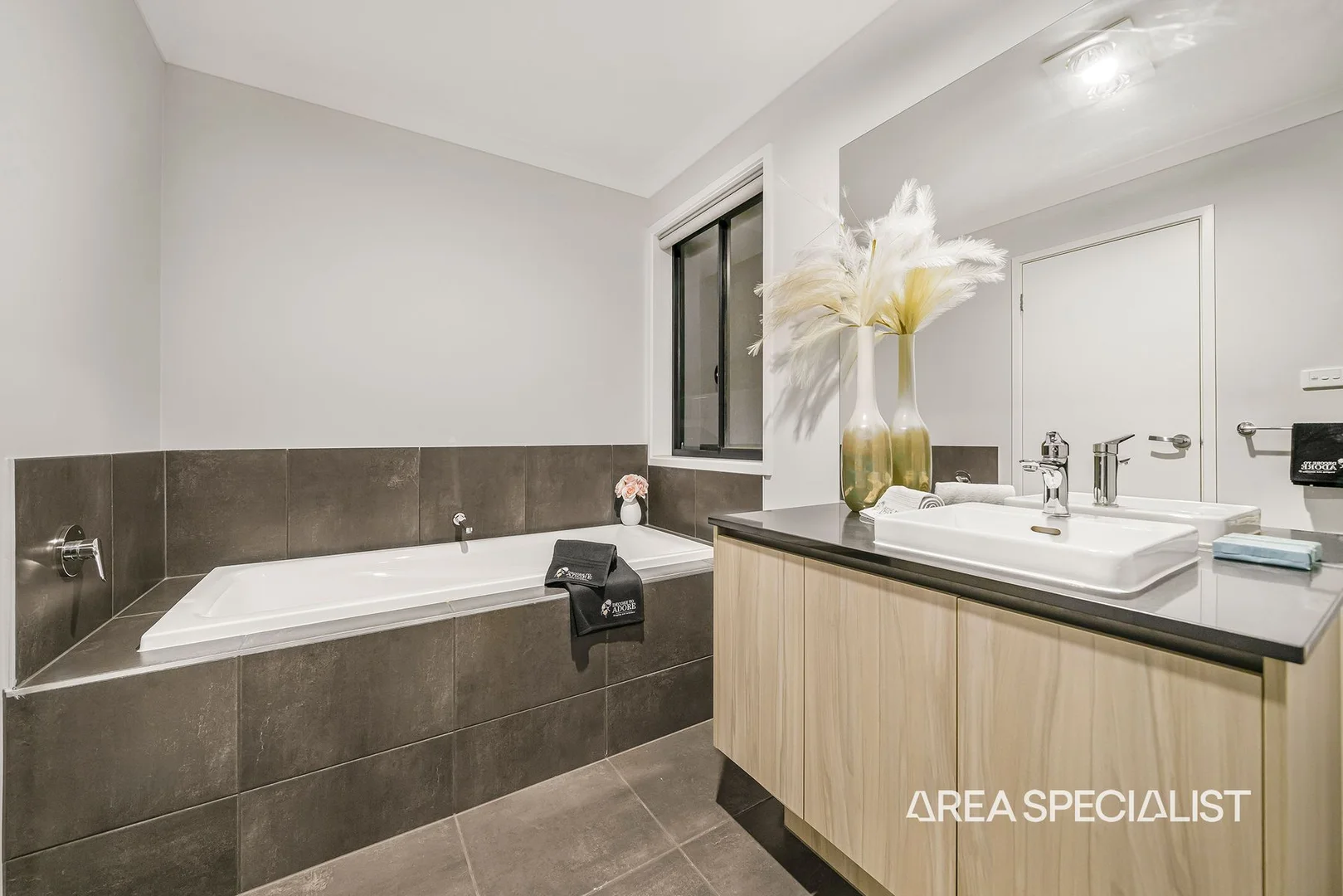 Additional image 26 of 14 Minkin Street, Tarneit VIC 3029