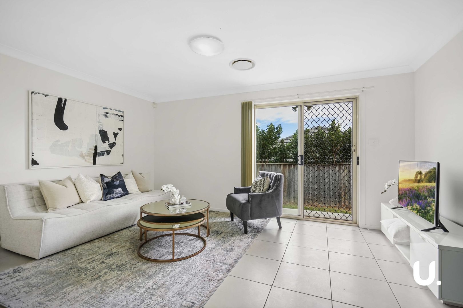 125 Pioneer Drive, Carnes Hill NSW 2171, Image 2