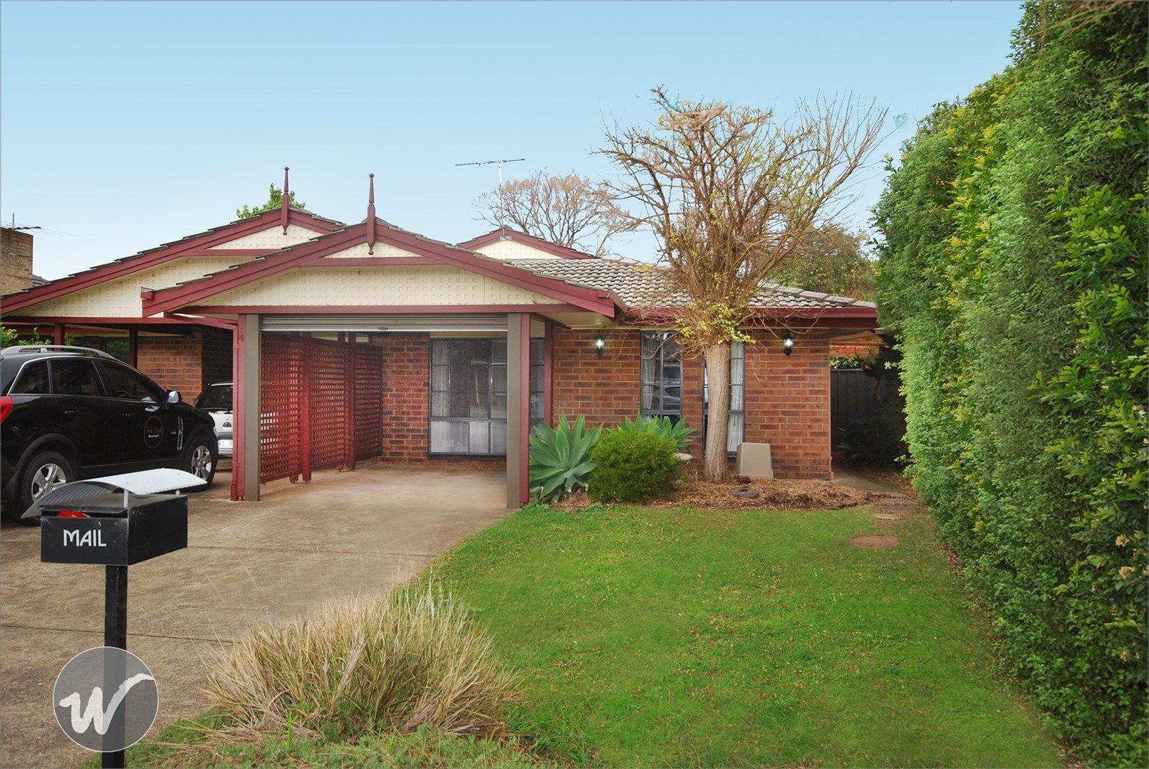 1/4 Jacob Street, Mario Property History & Address Research Domain