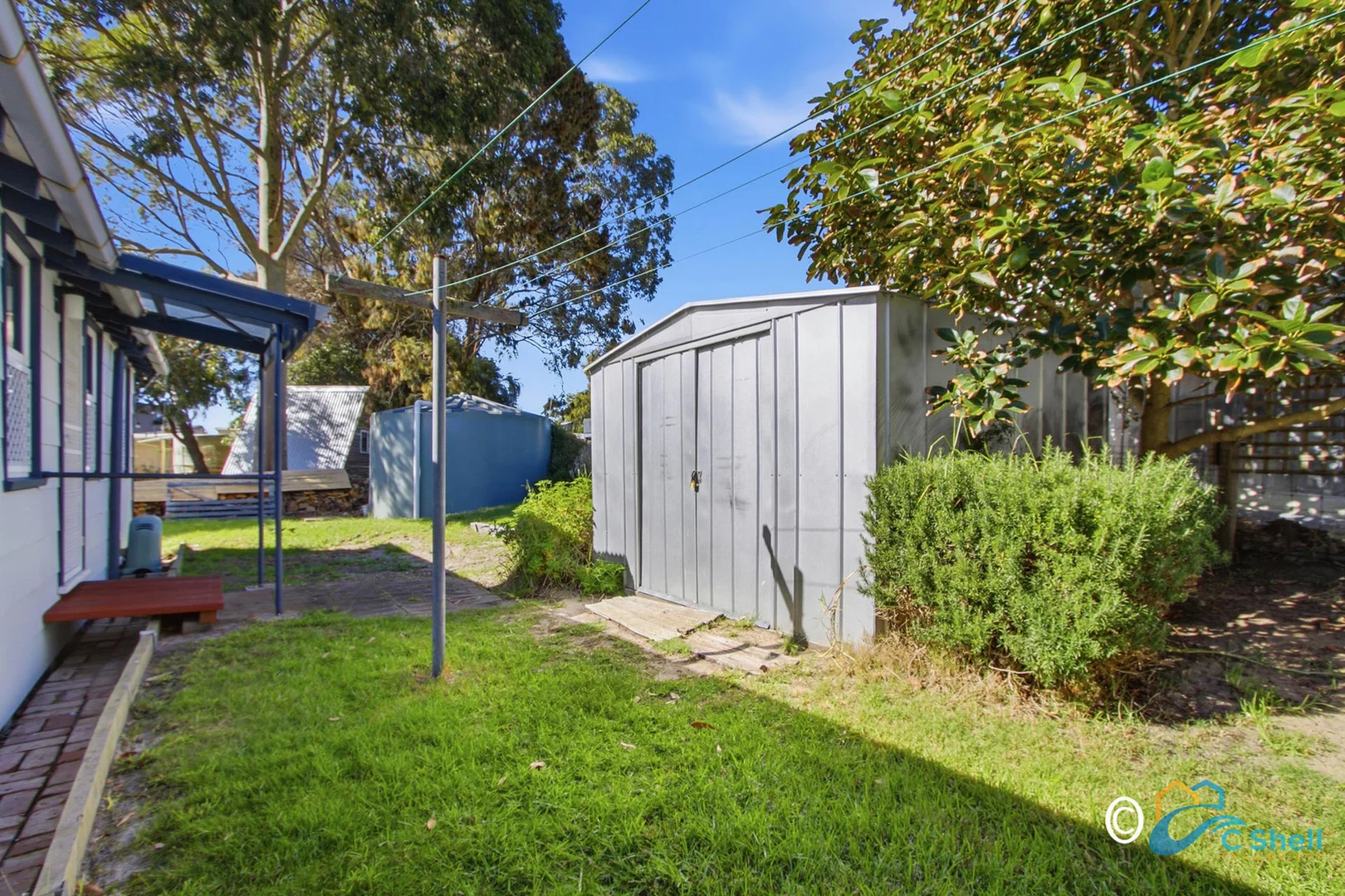 Additional image 18 of 40 Victoria Parade, Loch Sport VIC 3851
