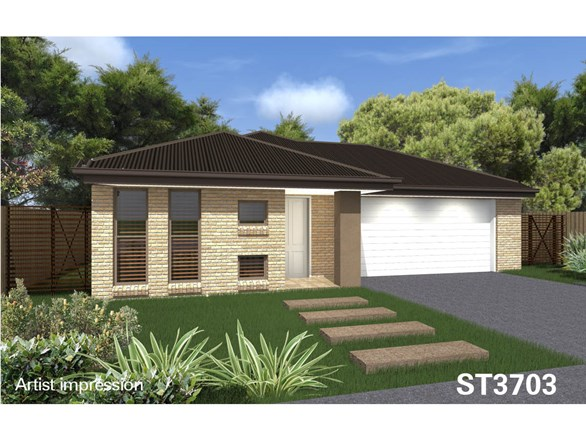 6 Rosa Court, Urangan QLD 4655