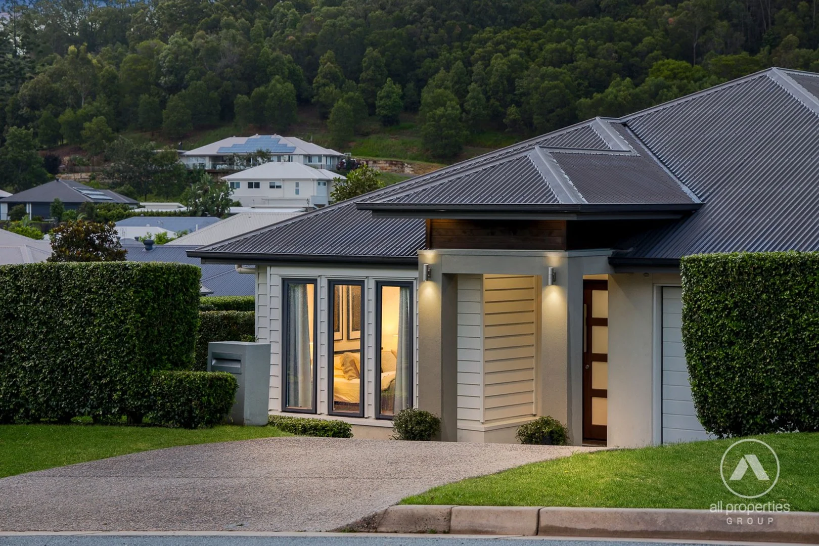 Additional image 29 of 2 MELALEUCA CIRCUIT, Maudsland QLD 4210