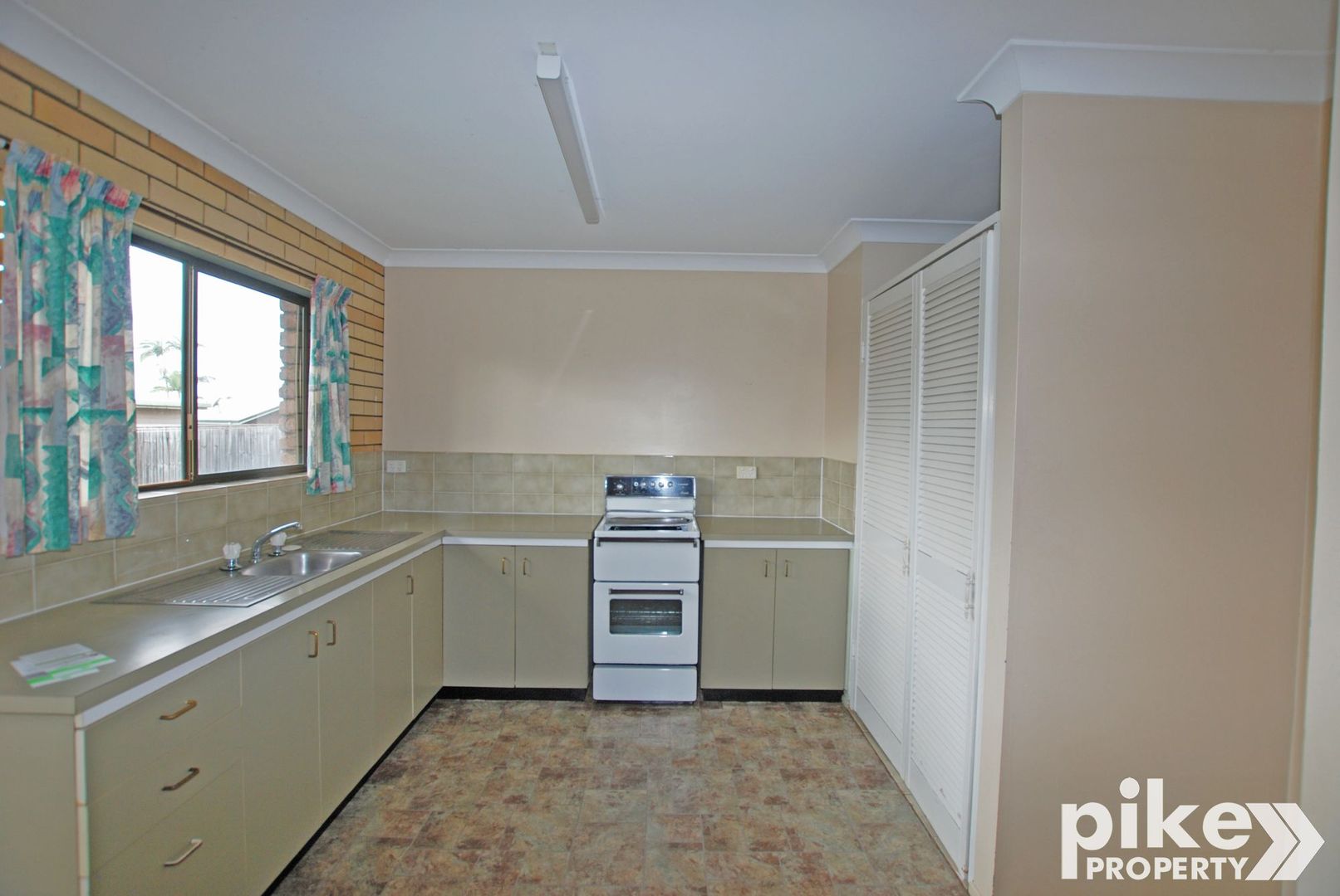 1/265 King Street, Caboolture QLD 4510, Image 2