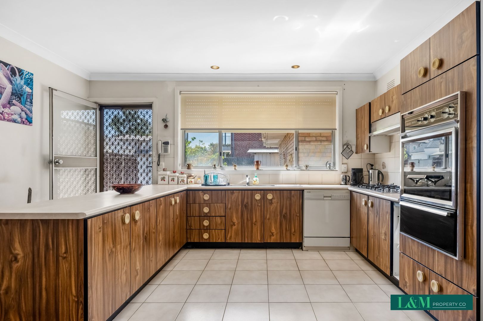 21 Sargood Street, Coburg VIC 3058, Image 1