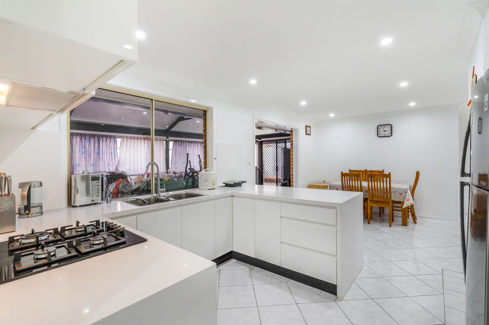 Green Valley NSW 2168 5 beds house for Sale 2018419328 Domain