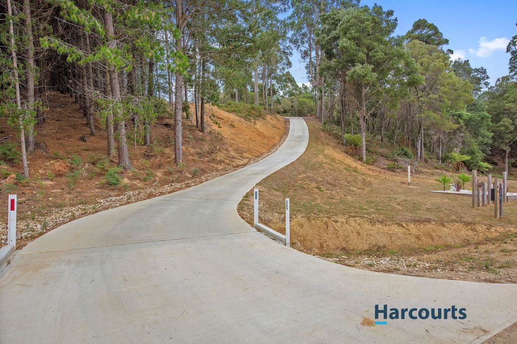 300 Reservoir Drive, Wynyard TAS 7325, Image 1