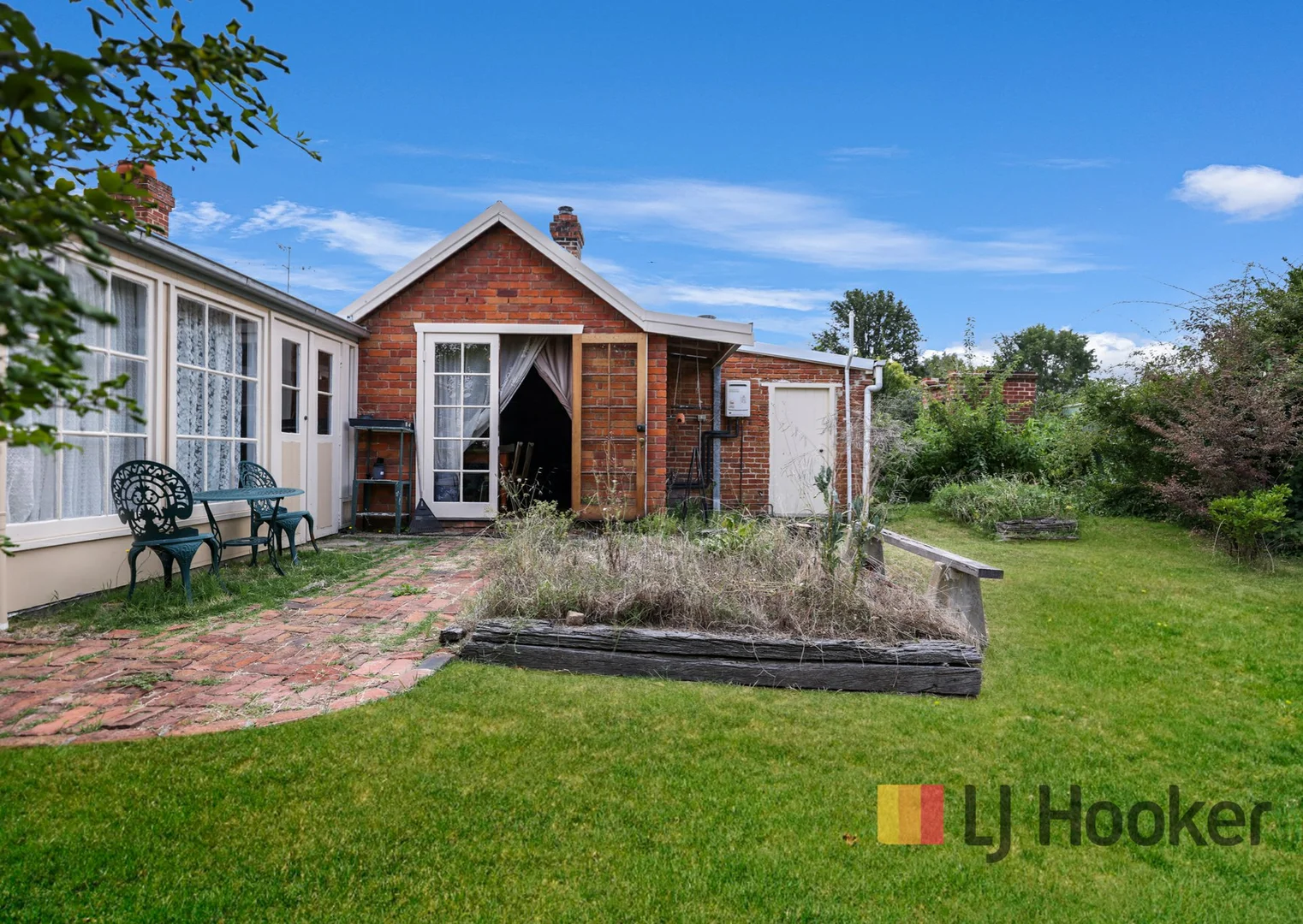 Additional image 18 of 57 Lambert Street, Bathurst NSW 2795