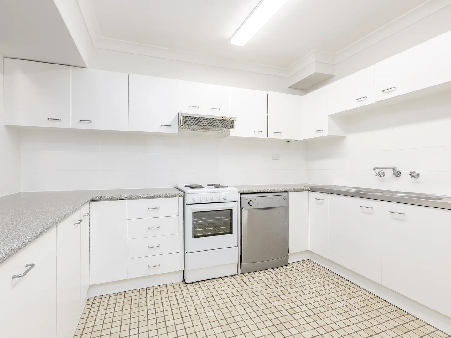 Additional image 6 of 11/137-147 Forbes Street, Woolloomooloo NSW 2011