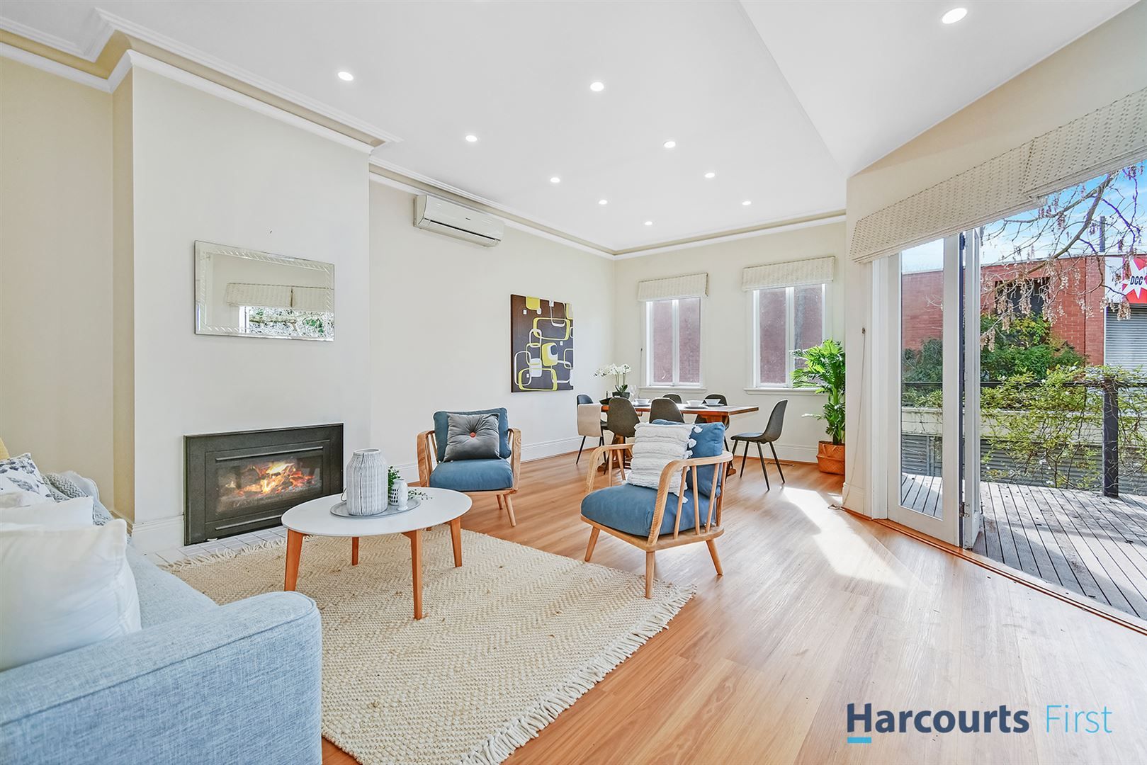 381 Canterbury Road, Surrey Hills VIC 3127, Image 1