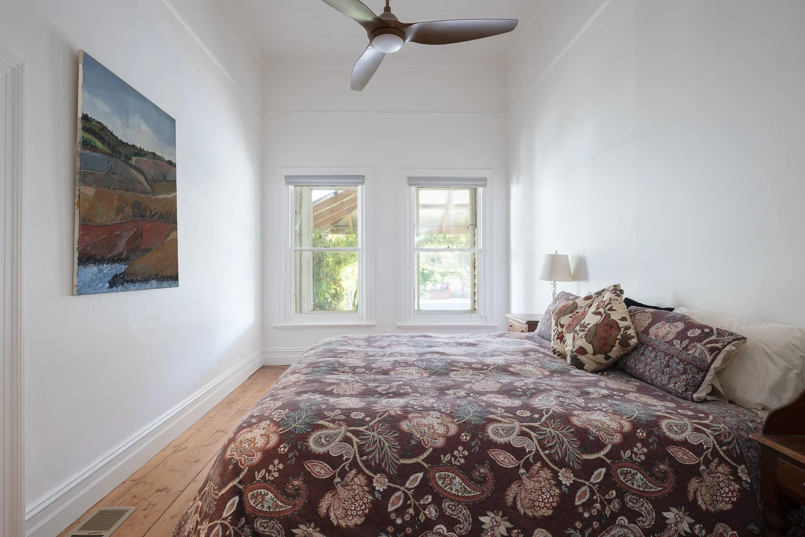 Additional image 14 of 1599 Whanregarwen Road, Molesworth VIC 3718