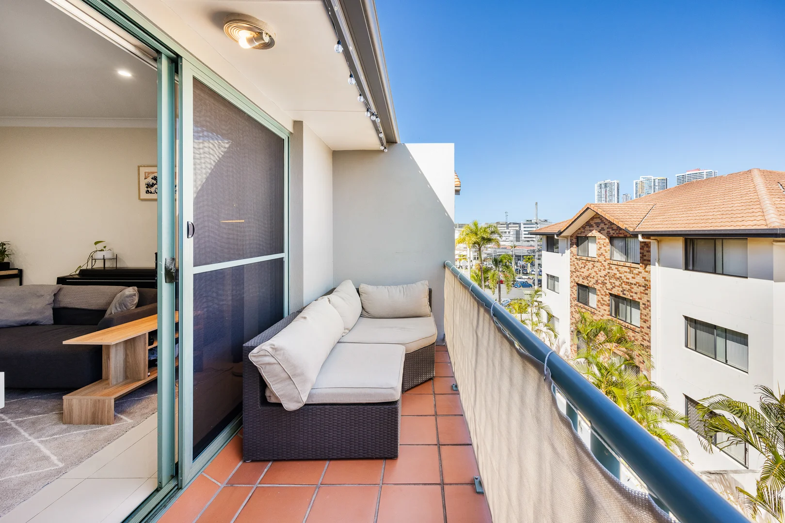 Additional image 6 of 27/88 High Street, Southport QLD 4215