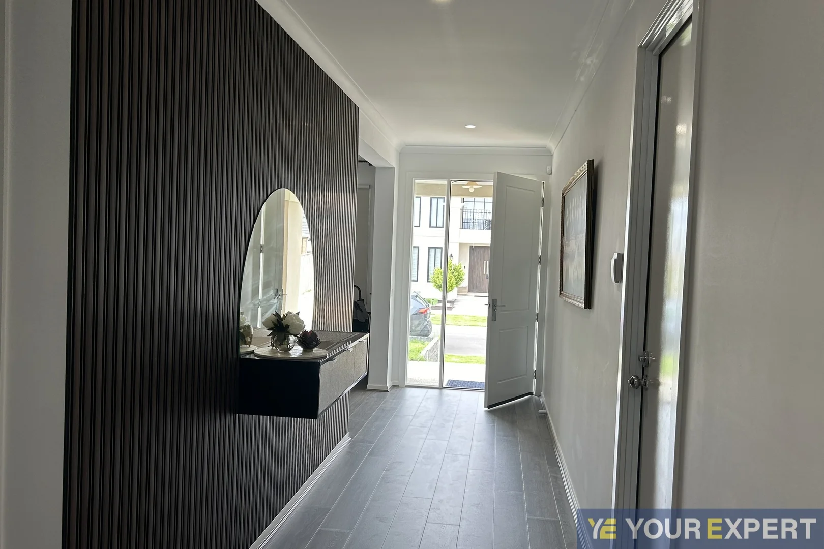 Additional image 7 of 3 Bruhn Street, Clyde North VIC 3978