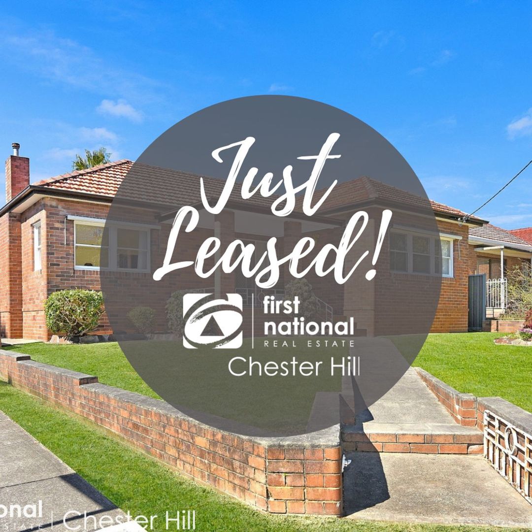 149 Hector Street, Sefton Property History & Address Research Domain