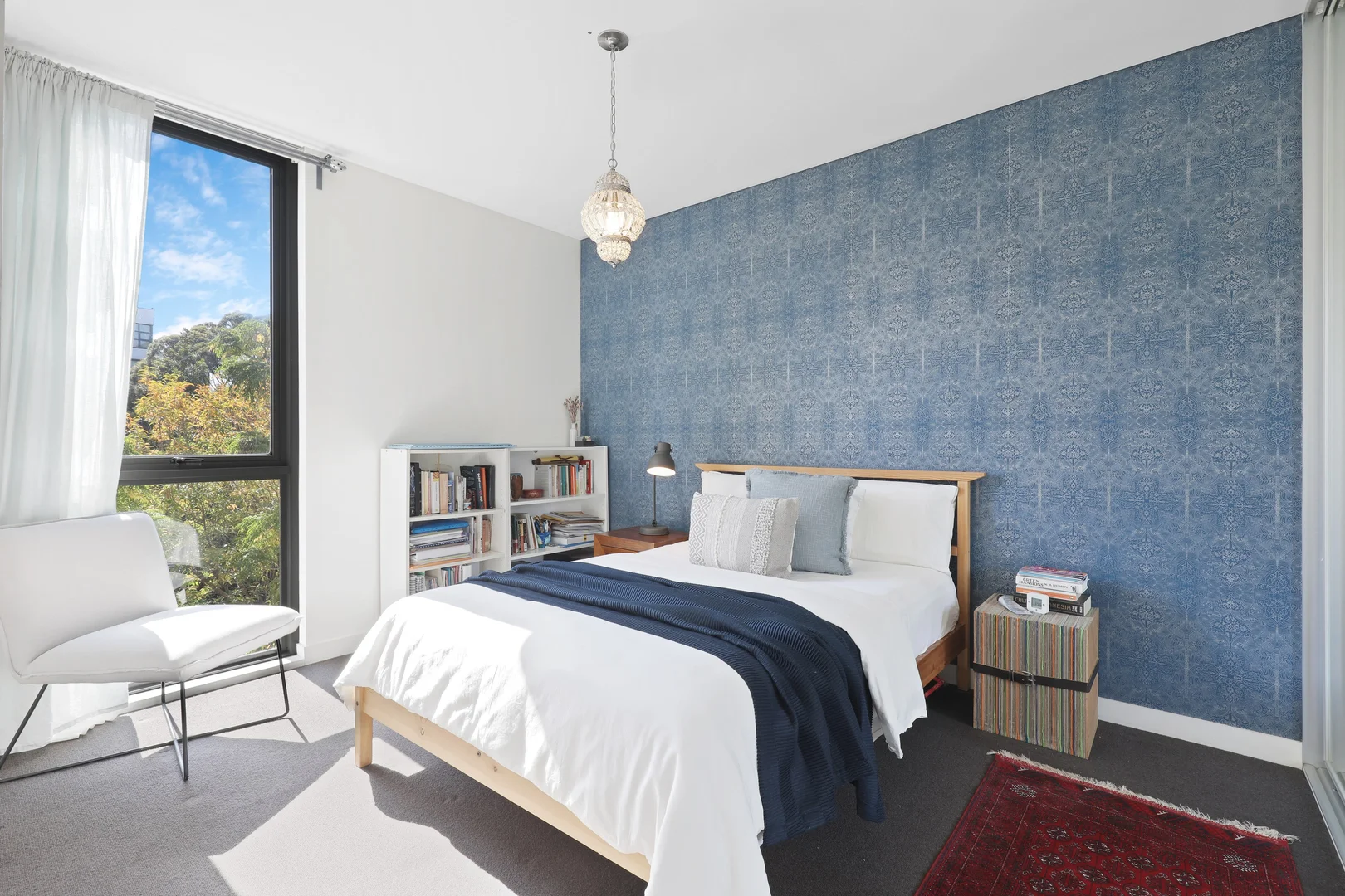 Additional image 3 of 94/2 Coulson Street, Erskineville NSW 2043