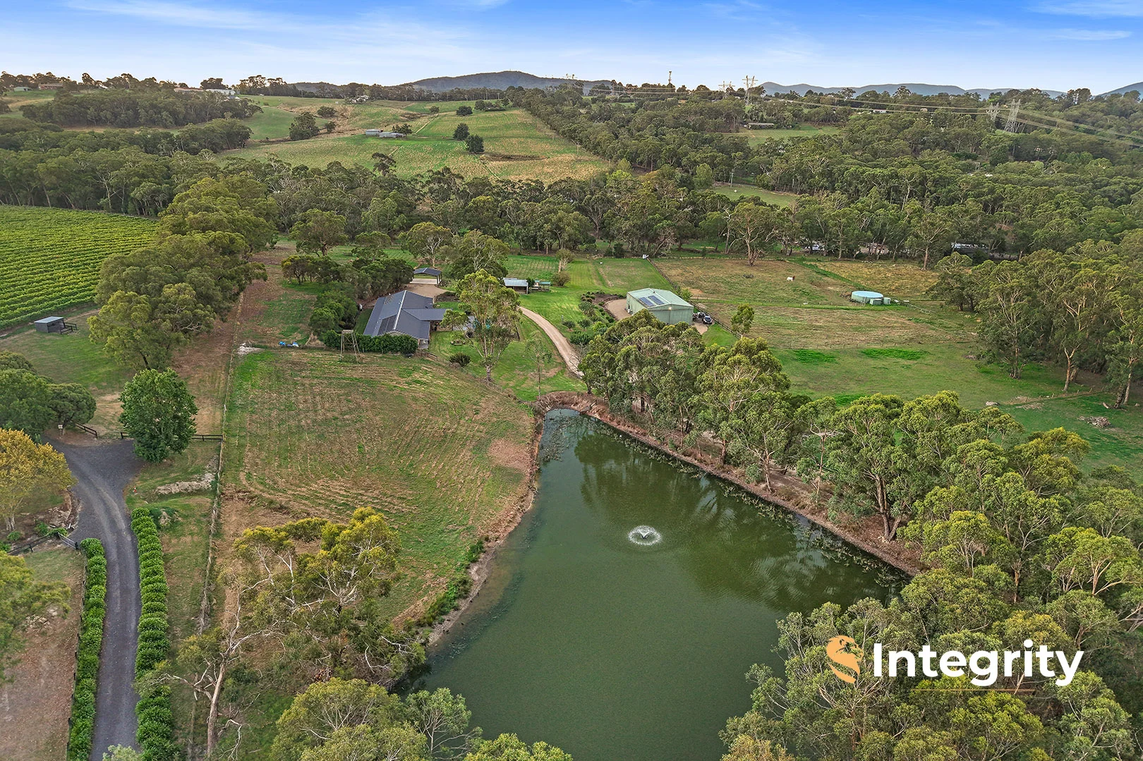 Additional image 6 of 20 Davross Court, Seville VIC 3139